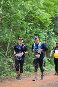 BIB: 3399, 3400
                            <button type="button" onclick="openModal(3935852)" class="btn btn-primary btn-sm float-right btn-popup" data-toggle="modal" data-target=".modal-high-quality">
                        <i class="fas fa-shopping-cart"></i> Add to Cart
                    </button>
                                            <button type="button" onclick="isThisMe(3935852, true)" class="btn btn-success btn-sm float-right btn-popup btn-isme hidden" data-toggle="tooltip" data-placement="bottom" title="นี่คือรูปของคุณใช่ไหม คลิกที่นี่เพื่อเอาเข้าอัลบั้ม">
                        <i class="fas fa-plus"></i> Add to album
                    </button>
                    <button type="button" onclick="isThisMe(3935852, false)" class="btn btn-warning btn-sm float-right btn-popup btn-isnotme hidden">
                        <i class="fas fa-ban"></i> Remove from album
                    </button>