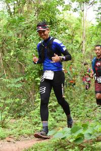 BIB: 
                            <button type="button" onclick="openModal(4278168)" class="btn btn-primary btn-sm float-right btn-popup" data-toggle="modal" data-target=".modal-high-quality">
                        <i class="fas fa-shopping-cart"></i> Add to Cart
                    </button>
                                            <button type="button" onclick="isThisMe(4278168, true)" class="btn btn-success btn-sm float-right btn-popup btn-isme hidden" data-toggle="tooltip" data-placement="bottom" title="นี่คือรูปของคุณใช่ไหม คลิกที่นี่เพื่อเอาเข้าอัลบั้ม">
                        <i class="fas fa-plus"></i> Add to album
                    </button>
                    <button type="button" onclick="isThisMe(4278168, false)" class="btn btn-warning btn-sm float-right btn-popup btn-isnotme hidden">
                        <i class="fas fa-ban"></i> Remove from album
                    </button>