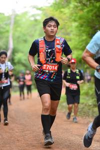 BIB: 7014
                            <button type="button" onclick="openModal(3966403)" class="btn btn-primary btn-sm float-right btn-popup" data-toggle="modal" data-target=".modal-high-quality">
                        <i class="fas fa-shopping-cart"></i> Add to Cart
                    </button>
                                            <button type="button" onclick="isThisMe(3966403, true)" class="btn btn-success btn-sm float-right btn-popup btn-isme hidden" data-toggle="tooltip" data-placement="bottom" title="นี่คือรูปของคุณใช่ไหม คลิกที่นี่เพื่อเอาเข้าอัลบั้ม">
                        <i class="fas fa-plus"></i> Add to album
                    </button>
                    <button type="button" onclick="isThisMe(3966403, false)" class="btn btn-warning btn-sm float-right btn-popup btn-isnotme hidden">
                        <i class="fas fa-ban"></i> Remove from album
                    </button>