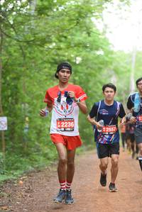 BIB: 2236, 2557
                            <button type="button" onclick="openModal(4273601)" class="btn btn-primary btn-sm float-right btn-popup" data-toggle="modal" data-target=".modal-high-quality">
                        <i class="fas fa-shopping-cart"></i> Add to Cart
                    </button>
                                            <button type="button" onclick="isThisMe(4273601, true)" class="btn btn-success btn-sm float-right btn-popup btn-isme hidden" data-toggle="tooltip" data-placement="bottom" title="นี่คือรูปของคุณใช่ไหม คลิกที่นี่เพื่อเอาเข้าอัลบั้ม">
                        <i class="fas fa-plus"></i> Add to album
                    </button>
                    <button type="button" onclick="isThisMe(4273601, false)" class="btn btn-warning btn-sm float-right btn-popup btn-isnotme hidden">
                        <i class="fas fa-ban"></i> Remove from album
                    </button>