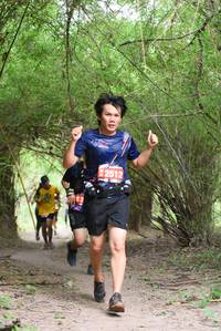 BIB: 2512
                            <button type="button" onclick="openModal(4092258)" class="btn btn-primary btn-sm float-right btn-popup" data-toggle="modal" data-target=".modal-high-quality">
                        <i class="fas fa-shopping-cart"></i> Add to Cart
                    </button>
                                            <button type="button" onclick="isThisMe(4092258, true)" class="btn btn-success btn-sm float-right btn-popup btn-isme hidden" data-toggle="tooltip" data-placement="bottom" title="นี่คือรูปของคุณใช่ไหม คลิกที่นี่เพื่อเอาเข้าอัลบั้ม">
                        <i class="fas fa-plus"></i> Add to album
                    </button>
                    <button type="button" onclick="isThisMe(4092258, false)" class="btn btn-warning btn-sm float-right btn-popup btn-isnotme hidden">
                        <i class="fas fa-ban"></i> Remove from album
                    </button>