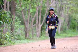 BIB: 5309
                            <button type="button" onclick="openModal(4130378)" class="btn btn-primary btn-sm float-right btn-popup" data-toggle="modal" data-target=".modal-high-quality">
                        <i class="fas fa-shopping-cart"></i> Add to Cart
                    </button>
                                            <button type="button" onclick="isThisMe(4130378, true)" class="btn btn-success btn-sm float-right btn-popup btn-isme hidden" data-toggle="tooltip" data-placement="bottom" title="นี่คือรูปของคุณใช่ไหม คลิกที่นี่เพื่อเอาเข้าอัลบั้ม">
                        <i class="fas fa-plus"></i> Add to album
                    </button>
                    <button type="button" onclick="isThisMe(4130378, false)" class="btn btn-warning btn-sm float-right btn-popup btn-isnotme hidden">
                        <i class="fas fa-ban"></i> Remove from album
                    </button>