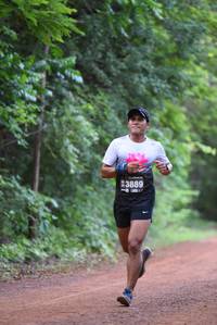 BIB: 3889
                            <button type="button" onclick="openModal(3915744)" class="btn btn-primary btn-sm float-right btn-popup" data-toggle="modal" data-target=".modal-high-quality">
                        <i class="fas fa-shopping-cart"></i> Add to Cart
                    </button>
                                            <button type="button" onclick="isThisMe(3915744, true)" class="btn btn-success btn-sm float-right btn-popup btn-isme hidden" data-toggle="tooltip" data-placement="bottom" title="นี่คือรูปของคุณใช่ไหม คลิกที่นี่เพื่อเอาเข้าอัลบั้ม">
                        <i class="fas fa-plus"></i> Add to album
                    </button>
                    <button type="button" onclick="isThisMe(3915744, false)" class="btn btn-warning btn-sm float-right btn-popup btn-isnotme hidden">
                        <i class="fas fa-ban"></i> Remove from album
                    </button>