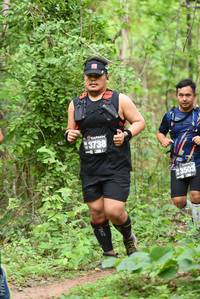 BIB: 43738, 3503
                            <button type="button" onclick="openModal(3964125)" class="btn btn-primary btn-sm float-right btn-popup" data-toggle="modal" data-target=".modal-high-quality">
                        <i class="fas fa-shopping-cart"></i> Add to Cart
                    </button>
                                            <button type="button" onclick="isThisMe(3964125, true)" class="btn btn-success btn-sm float-right btn-popup btn-isme hidden" data-toggle="tooltip" data-placement="bottom" title="นี่คือรูปของคุณใช่ไหม คลิกที่นี่เพื่อเอาเข้าอัลบั้ม">
                        <i class="fas fa-plus"></i> Add to album
                    </button>
                    <button type="button" onclick="isThisMe(3964125, false)" class="btn btn-warning btn-sm float-right btn-popup btn-isnotme hidden">
                        <i class="fas fa-ban"></i> Remove from album
                    </button>