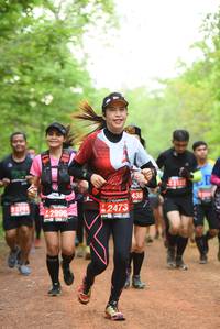 BIB: 438, 2741, 2473, 2996
                            <button type="button" onclick="openModal(4273722)" class="btn btn-primary btn-sm float-right btn-popup" data-toggle="modal" data-target=".modal-high-quality">
                        <i class="fas fa-shopping-cart"></i> Add to Cart
                    </button>
                                            <button type="button" onclick="isThisMe(4273722, true)" class="btn btn-success btn-sm float-right btn-popup btn-isme hidden" data-toggle="tooltip" data-placement="bottom" title="นี่คือรูปของคุณใช่ไหม คลิกที่นี่เพื่อเอาเข้าอัลบั้ม">
                        <i class="fas fa-plus"></i> Add to album
                    </button>
                    <button type="button" onclick="isThisMe(4273722, false)" class="btn btn-warning btn-sm float-right btn-popup btn-isnotme hidden">
                        <i class="fas fa-ban"></i> Remove from album
                    </button>