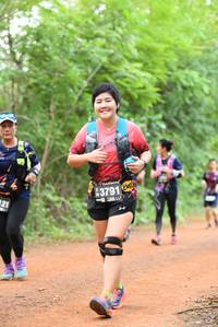 BIB: 3791
                            <button type="button" onclick="openModal(3924240)" class="btn btn-primary btn-sm float-right btn-popup" data-toggle="modal" data-target=".modal-high-quality">
                        <i class="fas fa-shopping-cart"></i> Add to Cart
                    </button>
                                            <button type="button" onclick="isThisMe(3924240, true)" class="btn btn-success btn-sm float-right btn-popup btn-isme hidden" data-toggle="tooltip" data-placement="bottom" title="นี่คือรูปของคุณใช่ไหม คลิกที่นี่เพื่อเอาเข้าอัลบั้ม">
                        <i class="fas fa-plus"></i> Add to album
                    </button>
                    <button type="button" onclick="isThisMe(3924240, false)" class="btn btn-warning btn-sm float-right btn-popup btn-isnotme hidden">
                        <i class="fas fa-ban"></i> Remove from album
                    </button>