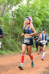 BIB: 3018, 3844
                            <button type="button" onclick="openModal(3927467)" class="btn btn-primary btn-sm float-right btn-popup" data-toggle="modal" data-target=".modal-high-quality">
                        <i class="fas fa-shopping-cart"></i> Add to Cart
                    </button>
                                            <button type="button" onclick="isThisMe(3927467, true)" class="btn btn-success btn-sm float-right btn-popup btn-isme hidden" data-toggle="tooltip" data-placement="bottom" title="นี่คือรูปของคุณใช่ไหม คลิกที่นี่เพื่อเอาเข้าอัลบั้ม">
                        <i class="fas fa-plus"></i> Add to album
                    </button>
                    <button type="button" onclick="isThisMe(3927467, false)" class="btn btn-warning btn-sm float-right btn-popup btn-isnotme hidden">
                        <i class="fas fa-ban"></i> Remove from album
                    </button>