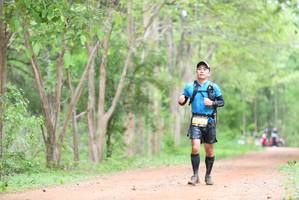 BIB: 
                            <button type="button" onclick="openModal(4194668)" class="btn btn-primary btn-sm float-right btn-popup" data-toggle="modal" data-target=".modal-high-quality">
                        <i class="fas fa-shopping-cart"></i> Add to Cart
                    </button>
                                            <button type="button" onclick="isThisMe(4194668, true)" class="btn btn-success btn-sm float-right btn-popup btn-isme hidden" data-toggle="tooltip" data-placement="bottom" title="นี่คือรูปของคุณใช่ไหม คลิกที่นี่เพื่อเอาเข้าอัลบั้ม">
                        <i class="fas fa-plus"></i> Add to album
                    </button>
                    <button type="button" onclick="isThisMe(4194668, false)" class="btn btn-warning btn-sm float-right btn-popup btn-isnotme hidden">
                        <i class="fas fa-ban"></i> Remove from album
                    </button>