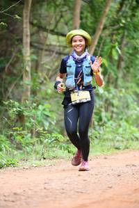 BIB: 
                            <button type="button" onclick="openModal(4176936)" class="btn btn-primary btn-sm float-right btn-popup" data-toggle="modal" data-target=".modal-high-quality">
                        <i class="fas fa-shopping-cart"></i> Add to Cart
                    </button>
                                            <button type="button" onclick="isThisMe(4176936, true)" class="btn btn-success btn-sm float-right btn-popup btn-isme hidden" data-toggle="tooltip" data-placement="bottom" title="นี่คือรูปของคุณใช่ไหม คลิกที่นี่เพื่อเอาเข้าอัลบั้ม">
                        <i class="fas fa-plus"></i> Add to album
                    </button>
                    <button type="button" onclick="isThisMe(4176936, false)" class="btn btn-warning btn-sm float-right btn-popup btn-isnotme hidden">
                        <i class="fas fa-ban"></i> Remove from album
                    </button>