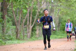 BIB: 5303
                            <button type="button" onclick="openModal(4134076)" class="btn btn-primary btn-sm float-right btn-popup" data-toggle="modal" data-target=".modal-high-quality">
                        <i class="fas fa-shopping-cart"></i> Add to Cart
                    </button>
                                            <button type="button" onclick="isThisMe(4134076, true)" class="btn btn-success btn-sm float-right btn-popup btn-isme hidden" data-toggle="tooltip" data-placement="bottom" title="นี่คือรูปของคุณใช่ไหม คลิกที่นี่เพื่อเอาเข้าอัลบั้ม">
                        <i class="fas fa-plus"></i> Add to album
                    </button>
                    <button type="button" onclick="isThisMe(4134076, false)" class="btn btn-warning btn-sm float-right btn-popup btn-isnotme hidden">
                        <i class="fas fa-ban"></i> Remove from album
                    </button>