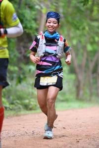 BIB: 5610
                            <button type="button" onclick="openModal(4133177)" class="btn btn-primary btn-sm float-right btn-popup" data-toggle="modal" data-target=".modal-high-quality">
                        <i class="fas fa-shopping-cart"></i> Add to Cart
                    </button>
                                            <button type="button" onclick="isThisMe(4133177, true)" class="btn btn-success btn-sm float-right btn-popup btn-isme hidden" data-toggle="tooltip" data-placement="bottom" title="นี่คือรูปของคุณใช่ไหม คลิกที่นี่เพื่อเอาเข้าอัลบั้ม">
                        <i class="fas fa-plus"></i> Add to album
                    </button>
                    <button type="button" onclick="isThisMe(4133177, false)" class="btn btn-warning btn-sm float-right btn-popup btn-isnotme hidden">
                        <i class="fas fa-ban"></i> Remove from album
                    </button>