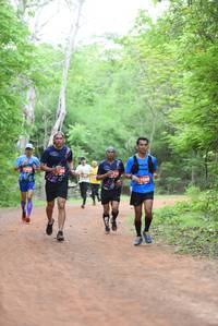 BIB: 7088
                            <button type="button" onclick="openModal(3960780)" class="btn btn-primary btn-sm float-right btn-popup" data-toggle="modal" data-target=".modal-high-quality">
                        <i class="fas fa-shopping-cart"></i> Add to Cart
                    </button>
                                            <button type="button" onclick="isThisMe(3960780, true)" class="btn btn-success btn-sm float-right btn-popup btn-isme hidden" data-toggle="tooltip" data-placement="bottom" title="นี่คือรูปของคุณใช่ไหม คลิกที่นี่เพื่อเอาเข้าอัลบั้ม">
                        <i class="fas fa-plus"></i> Add to album
                    </button>
                    <button type="button" onclick="isThisMe(3960780, false)" class="btn btn-warning btn-sm float-right btn-popup btn-isnotme hidden">
                        <i class="fas fa-ban"></i> Remove from album
                    </button>