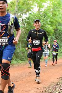 BIB: 3227, 3460
                            <button type="button" onclick="openModal(3930214)" class="btn btn-primary btn-sm float-right btn-popup" data-toggle="modal" data-target=".modal-high-quality">
                        <i class="fas fa-shopping-cart"></i> Add to Cart
                    </button>
                                            <button type="button" onclick="isThisMe(3930214, true)" class="btn btn-success btn-sm float-right btn-popup btn-isme hidden" data-toggle="tooltip" data-placement="bottom" title="นี่คือรูปของคุณใช่ไหม คลิกที่นี่เพื่อเอาเข้าอัลบั้ม">
                        <i class="fas fa-plus"></i> Add to album
                    </button>
                    <button type="button" onclick="isThisMe(3930214, false)" class="btn btn-warning btn-sm float-right btn-popup btn-isnotme hidden">
                        <i class="fas fa-ban"></i> Remove from album
                    </button>