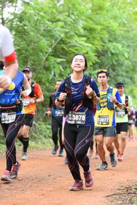 BIB: 3935, 3220, 3878, 3077
                            <button type="button" onclick="openModal(3929475)" class="btn btn-primary btn-sm float-right btn-popup" data-toggle="modal" data-target=".modal-high-quality">
                        <i class="fas fa-shopping-cart"></i> Add to Cart
                    </button>
                                            <button type="button" onclick="isThisMe(3929475, true)" class="btn btn-success btn-sm float-right btn-popup btn-isme hidden" data-toggle="tooltip" data-placement="bottom" title="นี่คือรูปของคุณใช่ไหม คลิกที่นี่เพื่อเอาเข้าอัลบั้ม">
                        <i class="fas fa-plus"></i> Add to album
                    </button>
                    <button type="button" onclick="isThisMe(3929475, false)" class="btn btn-warning btn-sm float-right btn-popup btn-isnotme hidden">
                        <i class="fas fa-ban"></i> Remove from album
                    </button>