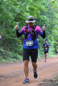 BIB: 3481
                            <button type="button" onclick="openModal(3918855)" class="btn btn-primary btn-sm float-right btn-popup" data-toggle="modal" data-target=".modal-high-quality">
                        <i class="fas fa-shopping-cart"></i> Add to Cart
                    </button>
                                            <button type="button" onclick="isThisMe(3918855, true)" class="btn btn-success btn-sm float-right btn-popup btn-isme hidden" data-toggle="tooltip" data-placement="bottom" title="นี่คือรูปของคุณใช่ไหม คลิกที่นี่เพื่อเอาเข้าอัลบั้ม">
                        <i class="fas fa-plus"></i> Add to album
                    </button>
                    <button type="button" onclick="isThisMe(3918855, false)" class="btn btn-warning btn-sm float-right btn-popup btn-isnotme hidden">
                        <i class="fas fa-ban"></i> Remove from album
                    </button>