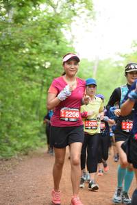 BIB: 2206, 2209
                            <button type="button" onclick="openModal(4273816)" class="btn btn-primary btn-sm float-right btn-popup" data-toggle="modal" data-target=".modal-high-quality">
                        <i class="fas fa-shopping-cart"></i> Add to Cart
                    </button>
                                            <button type="button" onclick="isThisMe(4273816, true)" class="btn btn-success btn-sm float-right btn-popup btn-isme hidden" data-toggle="tooltip" data-placement="bottom" title="นี่คือรูปของคุณใช่ไหม คลิกที่นี่เพื่อเอาเข้าอัลบั้ม">
                        <i class="fas fa-plus"></i> Add to album
                    </button>
                    <button type="button" onclick="isThisMe(4273816, false)" class="btn btn-warning btn-sm float-right btn-popup btn-isnotme hidden">
                        <i class="fas fa-ban"></i> Remove from album
                    </button>