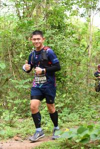 BIB: 3909
                            <button type="button" onclick="openModal(3960537)" class="btn btn-primary btn-sm float-right btn-popup" data-toggle="modal" data-target=".modal-high-quality">
                        <i class="fas fa-shopping-cart"></i> Add to Cart
                    </button>
                                            <button type="button" onclick="isThisMe(3960537, true)" class="btn btn-success btn-sm float-right btn-popup btn-isme hidden" data-toggle="tooltip" data-placement="bottom" title="นี่คือรูปของคุณใช่ไหม คลิกที่นี่เพื่อเอาเข้าอัลบั้ม">
                        <i class="fas fa-plus"></i> Add to album
                    </button>
                    <button type="button" onclick="isThisMe(3960537, false)" class="btn btn-warning btn-sm float-right btn-popup btn-isnotme hidden">
                        <i class="fas fa-ban"></i> Remove from album
                    </button>