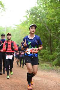 BIB: 2516
                            <button type="button" onclick="openModal(4270540)" class="btn btn-primary btn-sm float-right btn-popup" data-toggle="modal" data-target=".modal-high-quality">
                        <i class="fas fa-shopping-cart"></i> Add to Cart
                    </button>
                                            <button type="button" onclick="isThisMe(4270540, true)" class="btn btn-success btn-sm float-right btn-popup btn-isme hidden" data-toggle="tooltip" data-placement="bottom" title="นี่คือรูปของคุณใช่ไหม คลิกที่นี่เพื่อเอาเข้าอัลบั้ม">
                        <i class="fas fa-plus"></i> Add to album
                    </button>
                    <button type="button" onclick="isThisMe(4270540, false)" class="btn btn-warning btn-sm float-right btn-popup btn-isnotme hidden">
                        <i class="fas fa-ban"></i> Remove from album
                    </button>