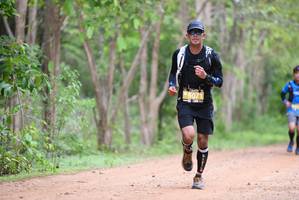 BIB: 5071
                            <button type="button" onclick="openModal(4132374)" class="btn btn-primary btn-sm float-right btn-popup" data-toggle="modal" data-target=".modal-high-quality">
                        <i class="fas fa-shopping-cart"></i> Add to Cart
                    </button>
                                            <button type="button" onclick="isThisMe(4132374, true)" class="btn btn-success btn-sm float-right btn-popup btn-isme hidden" data-toggle="tooltip" data-placement="bottom" title="นี่คือรูปของคุณใช่ไหม คลิกที่นี่เพื่อเอาเข้าอัลบั้ม">
                        <i class="fas fa-plus"></i> Add to album
                    </button>
                    <button type="button" onclick="isThisMe(4132374, false)" class="btn btn-warning btn-sm float-right btn-popup btn-isnotme hidden">
                        <i class="fas fa-ban"></i> Remove from album
                    </button>