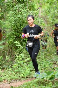 BIB: 43410
                            <button type="button" onclick="openModal(3964460)" class="btn btn-primary btn-sm float-right btn-popup" data-toggle="modal" data-target=".modal-high-quality">
                        <i class="fas fa-shopping-cart"></i> Add to Cart
                    </button>
                                            <button type="button" onclick="isThisMe(3964460, true)" class="btn btn-success btn-sm float-right btn-popup btn-isme hidden" data-toggle="tooltip" data-placement="bottom" title="นี่คือรูปของคุณใช่ไหม คลิกที่นี่เพื่อเอาเข้าอัลบั้ม">
                        <i class="fas fa-plus"></i> Add to album
                    </button>
                    <button type="button" onclick="isThisMe(3964460, false)" class="btn btn-warning btn-sm float-right btn-popup btn-isnotme hidden">
                        <i class="fas fa-ban"></i> Remove from album
                    </button>