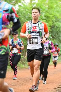 BIB: 3488, 3083, 3706
                            <button type="button" onclick="openModal(3930077)" class="btn btn-primary btn-sm float-right btn-popup" data-toggle="modal" data-target=".modal-high-quality">
                        <i class="fas fa-shopping-cart"></i> Add to Cart
                    </button>
                                            <button type="button" onclick="isThisMe(3930077, true)" class="btn btn-success btn-sm float-right btn-popup btn-isme hidden" data-toggle="tooltip" data-placement="bottom" title="นี่คือรูปของคุณใช่ไหม คลิกที่นี่เพื่อเอาเข้าอัลบั้ม">
                        <i class="fas fa-plus"></i> Add to album
                    </button>
                    <button type="button" onclick="isThisMe(3930077, false)" class="btn btn-warning btn-sm float-right btn-popup btn-isnotme hidden">
                        <i class="fas fa-ban"></i> Remove from album
                    </button>