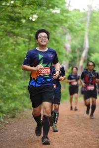 BIB: 2278
                            <button type="button" onclick="openModal(3961935)" class="btn btn-primary btn-sm float-right btn-popup" data-toggle="modal" data-target=".modal-high-quality">
                        <i class="fas fa-shopping-cart"></i> Add to Cart
                    </button>
                                            <button type="button" onclick="isThisMe(3961935, true)" class="btn btn-success btn-sm float-right btn-popup btn-isme hidden" data-toggle="tooltip" data-placement="bottom" title="นี่คือรูปของคุณใช่ไหม คลิกที่นี่เพื่อเอาเข้าอัลบั้ม">
                        <i class="fas fa-plus"></i> Add to album
                    </button>
                    <button type="button" onclick="isThisMe(3961935, false)" class="btn btn-warning btn-sm float-right btn-popup btn-isnotme hidden">
                        <i class="fas fa-ban"></i> Remove from album
                    </button>