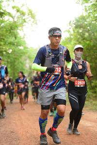 BIB: 2839
                            <button type="button" onclick="openModal(4272359)" class="btn btn-primary btn-sm float-right btn-popup" data-toggle="modal" data-target=".modal-high-quality">
                        <i class="fas fa-shopping-cart"></i> Add to Cart
                    </button>
                                            <button type="button" onclick="isThisMe(4272359, true)" class="btn btn-success btn-sm float-right btn-popup btn-isme hidden" data-toggle="tooltip" data-placement="bottom" title="นี่คือรูปของคุณใช่ไหม คลิกที่นี่เพื่อเอาเข้าอัลบั้ม">
                        <i class="fas fa-plus"></i> Add to album
                    </button>
                    <button type="button" onclick="isThisMe(4272359, false)" class="btn btn-warning btn-sm float-right btn-popup btn-isnotme hidden">
                        <i class="fas fa-ban"></i> Remove from album
                    </button>