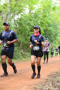 BIB: 3896
                            <button type="button" onclick="openModal(3930043)" class="btn btn-primary btn-sm float-right btn-popup" data-toggle="modal" data-target=".modal-high-quality">
                        <i class="fas fa-shopping-cart"></i> Add to Cart
                    </button>
                                            <button type="button" onclick="isThisMe(3930043, true)" class="btn btn-success btn-sm float-right btn-popup btn-isme hidden" data-toggle="tooltip" data-placement="bottom" title="นี่คือรูปของคุณใช่ไหม คลิกที่นี่เพื่อเอาเข้าอัลบั้ม">
                        <i class="fas fa-plus"></i> Add to album
                    </button>
                    <button type="button" onclick="isThisMe(3930043, false)" class="btn btn-warning btn-sm float-right btn-popup btn-isnotme hidden">
                        <i class="fas fa-ban"></i> Remove from album
                    </button>