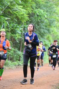 BIB: 824
                            <button type="button" onclick="openModal(3923085)" class="btn btn-primary btn-sm float-right btn-popup" data-toggle="modal" data-target=".modal-high-quality">
                        <i class="fas fa-shopping-cart"></i> Add to Cart
                    </button>
                                            <button type="button" onclick="isThisMe(3923085, true)" class="btn btn-success btn-sm float-right btn-popup btn-isme hidden" data-toggle="tooltip" data-placement="bottom" title="นี่คือรูปของคุณใช่ไหม คลิกที่นี่เพื่อเอาเข้าอัลบั้ม">
                        <i class="fas fa-plus"></i> Add to album
                    </button>
                    <button type="button" onclick="isThisMe(3923085, false)" class="btn btn-warning btn-sm float-right btn-popup btn-isnotme hidden">
                        <i class="fas fa-ban"></i> Remove from album
                    </button>