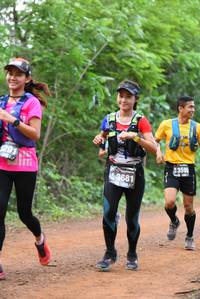 BIB: 291, 3590, 63681
                            <button type="button" onclick="openModal(3915456)" class="btn btn-primary btn-sm float-right btn-popup" data-toggle="modal" data-target=".modal-high-quality">
                        <i class="fas fa-shopping-cart"></i> Add to Cart
                    </button>
                                            <button type="button" onclick="isThisMe(3915456, true)" class="btn btn-success btn-sm float-right btn-popup btn-isme hidden" data-toggle="tooltip" data-placement="bottom" title="นี่คือรูปของคุณใช่ไหม คลิกที่นี่เพื่อเอาเข้าอัลบั้ม">
                        <i class="fas fa-plus"></i> Add to album
                    </button>
                    <button type="button" onclick="isThisMe(3915456, false)" class="btn btn-warning btn-sm float-right btn-popup btn-isnotme hidden">
                        <i class="fas fa-ban"></i> Remove from album
                    </button>