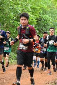 BIB: 3044, 3816, 3586, 3100
                            <button type="button" onclick="openModal(3925220)" class="btn btn-primary btn-sm float-right btn-popup" data-toggle="modal" data-target=".modal-high-quality">
                        <i class="fas fa-shopping-cart"></i> Add to Cart
                    </button>
                                            <button type="button" onclick="isThisMe(3925220, true)" class="btn btn-success btn-sm float-right btn-popup btn-isme hidden" data-toggle="tooltip" data-placement="bottom" title="นี่คือรูปของคุณใช่ไหม คลิกที่นี่เพื่อเอาเข้าอัลบั้ม">
                        <i class="fas fa-plus"></i> Add to album
                    </button>
                    <button type="button" onclick="isThisMe(3925220, false)" class="btn btn-warning btn-sm float-right btn-popup btn-isnotme hidden">
                        <i class="fas fa-ban"></i> Remove from album
                    </button>