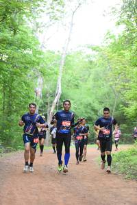 BIB: 
                            <button type="button" onclick="openModal(3960899)" class="btn btn-primary btn-sm float-right btn-popup" data-toggle="modal" data-target=".modal-high-quality">
                        <i class="fas fa-shopping-cart"></i> Add to Cart
                    </button>
                                            <button type="button" onclick="isThisMe(3960899, true)" class="btn btn-success btn-sm float-right btn-popup btn-isme hidden" data-toggle="tooltip" data-placement="bottom" title="นี่คือรูปของคุณใช่ไหม คลิกที่นี่เพื่อเอาเข้าอัลบั้ม">
                        <i class="fas fa-plus"></i> Add to album
                    </button>
                    <button type="button" onclick="isThisMe(3960899, false)" class="btn btn-warning btn-sm float-right btn-popup btn-isnotme hidden">
                        <i class="fas fa-ban"></i> Remove from album
                    </button>