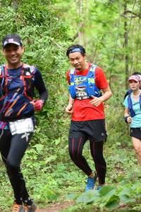 BIB: 
                            <button type="button" onclick="openModal(3960987)" class="btn btn-primary btn-sm float-right btn-popup" data-toggle="modal" data-target=".modal-high-quality">
                        <i class="fas fa-shopping-cart"></i> Add to Cart
                    </button>
                                            <button type="button" onclick="isThisMe(3960987, true)" class="btn btn-success btn-sm float-right btn-popup btn-isme hidden" data-toggle="tooltip" data-placement="bottom" title="นี่คือรูปของคุณใช่ไหม คลิกที่นี่เพื่อเอาเข้าอัลบั้ม">
                        <i class="fas fa-plus"></i> Add to album
                    </button>
                    <button type="button" onclick="isThisMe(3960987, false)" class="btn btn-warning btn-sm float-right btn-popup btn-isnotme hidden">
                        <i class="fas fa-ban"></i> Remove from album
                    </button>