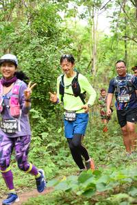 BIB: 3718, 3665, 3664
                            <button type="button" onclick="openModal(3964770)" class="btn btn-primary btn-sm float-right btn-popup" data-toggle="modal" data-target=".modal-high-quality">
                        <i class="fas fa-shopping-cart"></i> Add to Cart
                    </button>
                                            <button type="button" onclick="isThisMe(3964770, true)" class="btn btn-success btn-sm float-right btn-popup btn-isme hidden" data-toggle="tooltip" data-placement="bottom" title="นี่คือรูปของคุณใช่ไหม คลิกที่นี่เพื่อเอาเข้าอัลบั้ม">
                        <i class="fas fa-plus"></i> Add to album
                    </button>
                    <button type="button" onclick="isThisMe(3964770, false)" class="btn btn-warning btn-sm float-right btn-popup btn-isnotme hidden">
                        <i class="fas fa-ban"></i> Remove from album
                    </button>