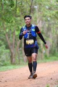 BIB: 5043
                            <button type="button" onclick="openModal(4133483)" class="btn btn-primary btn-sm float-right btn-popup" data-toggle="modal" data-target=".modal-high-quality">
                        <i class="fas fa-shopping-cart"></i> Add to Cart
                    </button>
                                            <button type="button" onclick="isThisMe(4133483, true)" class="btn btn-success btn-sm float-right btn-popup btn-isme hidden" data-toggle="tooltip" data-placement="bottom" title="นี่คือรูปของคุณใช่ไหม คลิกที่นี่เพื่อเอาเข้าอัลบั้ม">
                        <i class="fas fa-plus"></i> Add to album
                    </button>
                    <button type="button" onclick="isThisMe(4133483, false)" class="btn btn-warning btn-sm float-right btn-popup btn-isnotme hidden">
                        <i class="fas fa-ban"></i> Remove from album
                    </button>