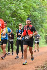 BIB: 3431
                            <button type="button" onclick="openModal(3916851)" class="btn btn-primary btn-sm float-right btn-popup" data-toggle="modal" data-target=".modal-high-quality">
                        <i class="fas fa-shopping-cart"></i> Add to Cart
                    </button>
                                            <button type="button" onclick="isThisMe(3916851, true)" class="btn btn-success btn-sm float-right btn-popup btn-isme hidden" data-toggle="tooltip" data-placement="bottom" title="นี่คือรูปของคุณใช่ไหม คลิกที่นี่เพื่อเอาเข้าอัลบั้ม">
                        <i class="fas fa-plus"></i> Add to album
                    </button>
                    <button type="button" onclick="isThisMe(3916851, false)" class="btn btn-warning btn-sm float-right btn-popup btn-isnotme hidden">
                        <i class="fas fa-ban"></i> Remove from album
                    </button>