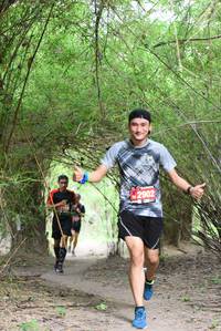 BIB: 2902
                            <button type="button" onclick="openModal(4076582)" class="btn btn-primary btn-sm float-right btn-popup" data-toggle="modal" data-target=".modal-high-quality">
                        <i class="fas fa-shopping-cart"></i> Add to Cart
                    </button>
                                            <button type="button" onclick="isThisMe(4076582, true)" class="btn btn-success btn-sm float-right btn-popup btn-isme hidden" data-toggle="tooltip" data-placement="bottom" title="นี่คือรูปของคุณใช่ไหม คลิกที่นี่เพื่อเอาเข้าอัลบั้ม">
                        <i class="fas fa-plus"></i> Add to album
                    </button>
                    <button type="button" onclick="isThisMe(4076582, false)" class="btn btn-warning btn-sm float-right btn-popup btn-isnotme hidden">
                        <i class="fas fa-ban"></i> Remove from album
                    </button>