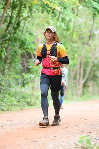 BIB: 
                            <button type="button" onclick="openModal(4191457)" class="btn btn-primary btn-sm float-right btn-popup" data-toggle="modal" data-target=".modal-high-quality">
                        <i class="fas fa-shopping-cart"></i> Add to Cart
                    </button>
                                            <button type="button" onclick="isThisMe(4191457, true)" class="btn btn-success btn-sm float-right btn-popup btn-isme hidden" data-toggle="tooltip" data-placement="bottom" title="นี่คือรูปของคุณใช่ไหม คลิกที่นี่เพื่อเอาเข้าอัลบั้ม">
                        <i class="fas fa-plus"></i> Add to album
                    </button>
                    <button type="button" onclick="isThisMe(4191457, false)" class="btn btn-warning btn-sm float-right btn-popup btn-isnotme hidden">
                        <i class="fas fa-ban"></i> Remove from album
                    </button>