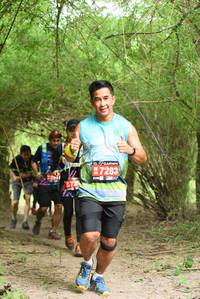 BIB: 7283
                            <button type="button" onclick="openModal(4105166)" class="btn btn-primary btn-sm float-right btn-popup" data-toggle="modal" data-target=".modal-high-quality">
                        <i class="fas fa-shopping-cart"></i> Add to Cart
                    </button>
                                            <button type="button" onclick="isThisMe(4105166, true)" class="btn btn-success btn-sm float-right btn-popup btn-isme hidden" data-toggle="tooltip" data-placement="bottom" title="นี่คือรูปของคุณใช่ไหม คลิกที่นี่เพื่อเอาเข้าอัลบั้ม">
                        <i class="fas fa-plus"></i> Add to album
                    </button>
                    <button type="button" onclick="isThisMe(4105166, false)" class="btn btn-warning btn-sm float-right btn-popup btn-isnotme hidden">
                        <i class="fas fa-ban"></i> Remove from album
                    </button>