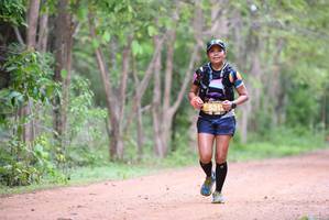 BIB: 531
                            <button type="button" onclick="openModal(4126170)" class="btn btn-primary btn-sm float-right btn-popup" data-toggle="modal" data-target=".modal-high-quality">
                        <i class="fas fa-shopping-cart"></i> Add to Cart
                    </button>
                                            <button type="button" onclick="isThisMe(4126170, true)" class="btn btn-success btn-sm float-right btn-popup btn-isme hidden" data-toggle="tooltip" data-placement="bottom" title="นี่คือรูปของคุณใช่ไหม คลิกที่นี่เพื่อเอาเข้าอัลบั้ม">
                        <i class="fas fa-plus"></i> Add to album
                    </button>
                    <button type="button" onclick="isThisMe(4126170, false)" class="btn btn-warning btn-sm float-right btn-popup btn-isnotme hidden">
                        <i class="fas fa-ban"></i> Remove from album
                    </button>