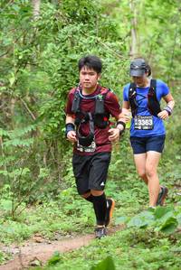 BIB: 3363
                            <button type="button" onclick="openModal(3965388)" class="btn btn-primary btn-sm float-right btn-popup" data-toggle="modal" data-target=".modal-high-quality">
                        <i class="fas fa-shopping-cart"></i> Add to Cart
                    </button>
                                            <button type="button" onclick="isThisMe(3965388, true)" class="btn btn-success btn-sm float-right btn-popup btn-isme hidden" data-toggle="tooltip" data-placement="bottom" title="นี่คือรูปของคุณใช่ไหม คลิกที่นี่เพื่อเอาเข้าอัลบั้ม">
                        <i class="fas fa-plus"></i> Add to album
                    </button>
                    <button type="button" onclick="isThisMe(3965388, false)" class="btn btn-warning btn-sm float-right btn-popup btn-isnotme hidden">
                        <i class="fas fa-ban"></i> Remove from album
                    </button>