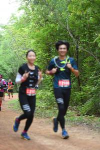 BIB: 
                            <button type="button" onclick="openModal(4277624)" class="btn btn-primary btn-sm float-right btn-popup" data-toggle="modal" data-target=".modal-high-quality">
                        <i class="fas fa-shopping-cart"></i> Add to Cart
                    </button>
                                            <button type="button" onclick="isThisMe(4277624, true)" class="btn btn-success btn-sm float-right btn-popup btn-isme hidden" data-toggle="tooltip" data-placement="bottom" title="นี่คือรูปของคุณใช่ไหม คลิกที่นี่เพื่อเอาเข้าอัลบั้ม">
                        <i class="fas fa-plus"></i> Add to album
                    </button>
                    <button type="button" onclick="isThisMe(4277624, false)" class="btn btn-warning btn-sm float-right btn-popup btn-isnotme hidden">
                        <i class="fas fa-ban"></i> Remove from album
                    </button>