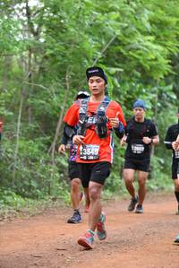 BIB: 3849
                            <button type="button" onclick="openModal(3929315)" class="btn btn-primary btn-sm float-right btn-popup" data-toggle="modal" data-target=".modal-high-quality">
                        <i class="fas fa-shopping-cart"></i> Add to Cart
                    </button>
                                            <button type="button" onclick="isThisMe(3929315, true)" class="btn btn-success btn-sm float-right btn-popup btn-isme hidden" data-toggle="tooltip" data-placement="bottom" title="นี่คือรูปของคุณใช่ไหม คลิกที่นี่เพื่อเอาเข้าอัลบั้ม">
                        <i class="fas fa-plus"></i> Add to album
                    </button>
                    <button type="button" onclick="isThisMe(3929315, false)" class="btn btn-warning btn-sm float-right btn-popup btn-isnotme hidden">
                        <i class="fas fa-ban"></i> Remove from album
                    </button>