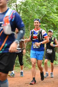 BIB: 3350
                            <button type="button" onclick="openModal(3924677)" class="btn btn-primary btn-sm float-right btn-popup" data-toggle="modal" data-target=".modal-high-quality">
                        <i class="fas fa-shopping-cart"></i> Add to Cart
                    </button>
                                            <button type="button" onclick="isThisMe(3924677, true)" class="btn btn-success btn-sm float-right btn-popup btn-isme hidden" data-toggle="tooltip" data-placement="bottom" title="นี่คือรูปของคุณใช่ไหม คลิกที่นี่เพื่อเอาเข้าอัลบั้ม">
                        <i class="fas fa-plus"></i> Add to album
                    </button>
                    <button type="button" onclick="isThisMe(3924677, false)" class="btn btn-warning btn-sm float-right btn-popup btn-isnotme hidden">
                        <i class="fas fa-ban"></i> Remove from album
                    </button>