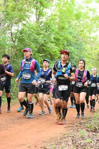 BIB: 3145, 3447, 338
                            <button type="button" onclick="openModal(3924871)" class="btn btn-primary btn-sm float-right btn-popup" data-toggle="modal" data-target=".modal-high-quality">
                        <i class="fas fa-shopping-cart"></i> Add to Cart
                    </button>
                                            <button type="button" onclick="isThisMe(3924871, true)" class="btn btn-success btn-sm float-right btn-popup btn-isme hidden" data-toggle="tooltip" data-placement="bottom" title="นี่คือรูปของคุณใช่ไหม คลิกที่นี่เพื่อเอาเข้าอัลบั้ม">
                        <i class="fas fa-plus"></i> Add to album
                    </button>
                    <button type="button" onclick="isThisMe(3924871, false)" class="btn btn-warning btn-sm float-right btn-popup btn-isnotme hidden">
                        <i class="fas fa-ban"></i> Remove from album
                    </button>