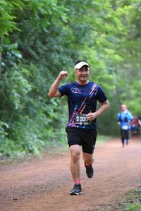 BIB: 
                            <button type="button" onclick="openModal(3915603)" class="btn btn-primary btn-sm float-right btn-popup" data-toggle="modal" data-target=".modal-high-quality">
                        <i class="fas fa-shopping-cart"></i> Add to Cart
                    </button>
                                            <button type="button" onclick="isThisMe(3915603, true)" class="btn btn-success btn-sm float-right btn-popup btn-isme hidden" data-toggle="tooltip" data-placement="bottom" title="นี่คือรูปของคุณใช่ไหม คลิกที่นี่เพื่อเอาเข้าอัลบั้ม">
                        <i class="fas fa-plus"></i> Add to album
                    </button>
                    <button type="button" onclick="isThisMe(3915603, false)" class="btn btn-warning btn-sm float-right btn-popup btn-isnotme hidden">
                        <i class="fas fa-ban"></i> Remove from album
                    </button>