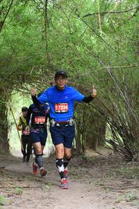 BIB: 7234, 2578
                            <button type="button" onclick="openModal(4096571)" class="btn btn-primary btn-sm float-right btn-popup" data-toggle="modal" data-target=".modal-high-quality">
                        <i class="fas fa-shopping-cart"></i> Add to Cart
                    </button>
                                            <button type="button" onclick="isThisMe(4096571, true)" class="btn btn-success btn-sm float-right btn-popup btn-isme hidden" data-toggle="tooltip" data-placement="bottom" title="นี่คือรูปของคุณใช่ไหม คลิกที่นี่เพื่อเอาเข้าอัลบั้ม">
                        <i class="fas fa-plus"></i> Add to album
                    </button>
                    <button type="button" onclick="isThisMe(4096571, false)" class="btn btn-warning btn-sm float-right btn-popup btn-isnotme hidden">
                        <i class="fas fa-ban"></i> Remove from album
                    </button>