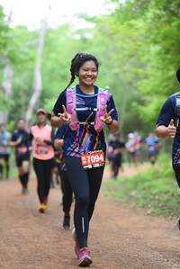 BIB: 7094
                            <button type="button" onclick="openModal(4278003)" class="btn btn-primary btn-sm float-right btn-popup" data-toggle="modal" data-target=".modal-high-quality">
                        <i class="fas fa-shopping-cart"></i> Add to Cart
                    </button>
                                            <button type="button" onclick="isThisMe(4278003, true)" class="btn btn-success btn-sm float-right btn-popup btn-isme hidden" data-toggle="tooltip" data-placement="bottom" title="นี่คือรูปของคุณใช่ไหม คลิกที่นี่เพื่อเอาเข้าอัลบั้ม">
                        <i class="fas fa-plus"></i> Add to album
                    </button>
                    <button type="button" onclick="isThisMe(4278003, false)" class="btn btn-warning btn-sm float-right btn-popup btn-isnotme hidden">
                        <i class="fas fa-ban"></i> Remove from album
                    </button>