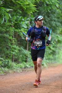 BIB: 3817
                            <button type="button" onclick="openModal(3926463)" class="btn btn-primary btn-sm float-right btn-popup" data-toggle="modal" data-target=".modal-high-quality">
                        <i class="fas fa-shopping-cart"></i> Add to Cart
                    </button>
                                            <button type="button" onclick="isThisMe(3926463, true)" class="btn btn-success btn-sm float-right btn-popup btn-isme hidden" data-toggle="tooltip" data-placement="bottom" title="นี่คือรูปของคุณใช่ไหม คลิกที่นี่เพื่อเอาเข้าอัลบั้ม">
                        <i class="fas fa-plus"></i> Add to album
                    </button>
                    <button type="button" onclick="isThisMe(3926463, false)" class="btn btn-warning btn-sm float-right btn-popup btn-isnotme hidden">
                        <i class="fas fa-ban"></i> Remove from album
                    </button>