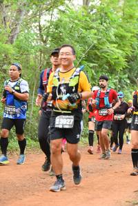 BIB: 3090, 3210, 3927
                            <button type="button" onclick="openModal(3922674)" class="btn btn-primary btn-sm float-right btn-popup" data-toggle="modal" data-target=".modal-high-quality">
                        <i class="fas fa-shopping-cart"></i> Add to Cart
                    </button>
                                            <button type="button" onclick="isThisMe(3922674, true)" class="btn btn-success btn-sm float-right btn-popup btn-isme hidden" data-toggle="tooltip" data-placement="bottom" title="นี่คือรูปของคุณใช่ไหม คลิกที่นี่เพื่อเอาเข้าอัลบั้ม">
                        <i class="fas fa-plus"></i> Add to album
                    </button>
                    <button type="button" onclick="isThisMe(3922674, false)" class="btn btn-warning btn-sm float-right btn-popup btn-isnotme hidden">
                        <i class="fas fa-ban"></i> Remove from album
                    </button>